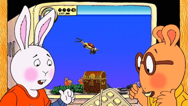 Screenshot 6
