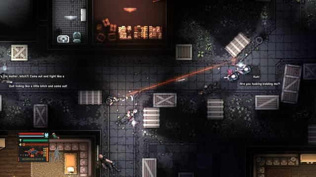 Screenshot 4