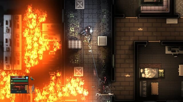 Screenshot 8