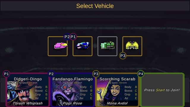 Screenshot 6