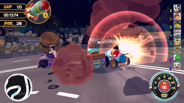 Screenshot 8