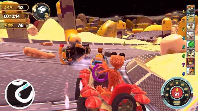 Screenshot 7