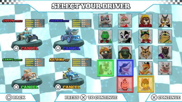 Screenshot 2