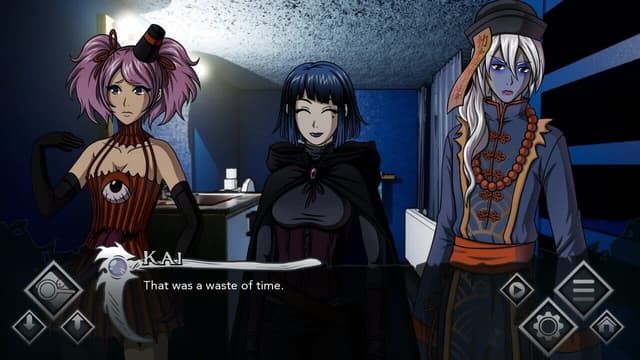 Screenshot 8