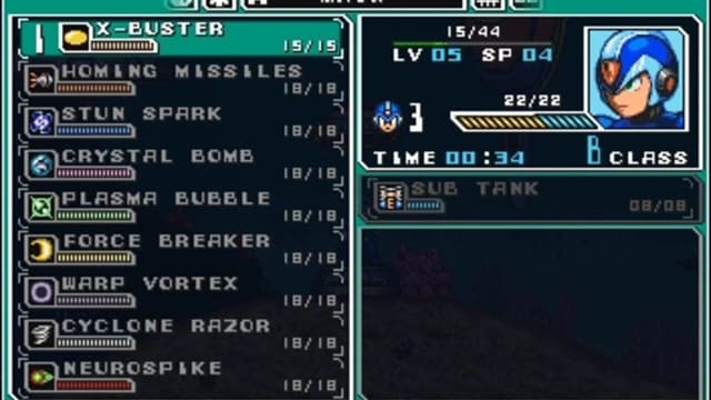 Screenshot 7