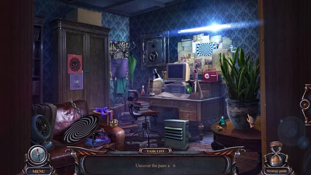 Screenshot 8