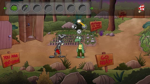 Screenshot 6