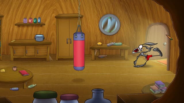 Screenshot 2