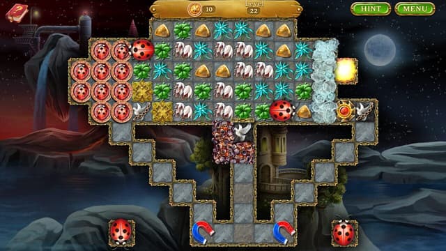 Screenshot 8