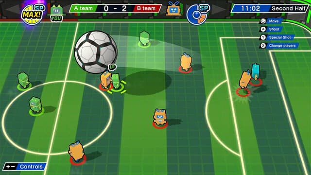 Screenshot 6