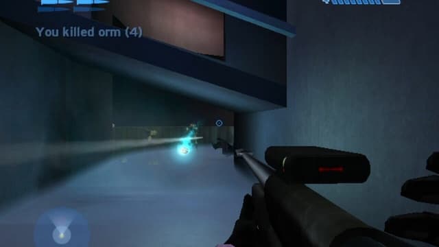Screenshot 6