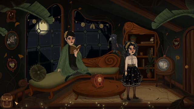 Screenshot 8