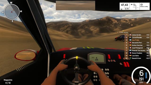 Screenshot 6