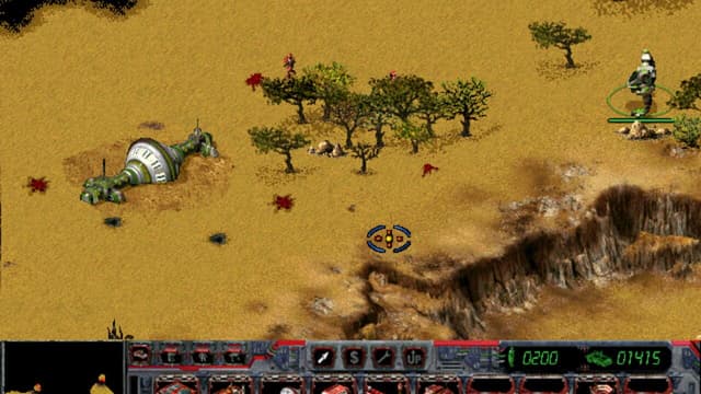 Screenshot 2