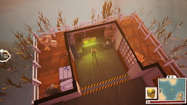 Screenshot 8