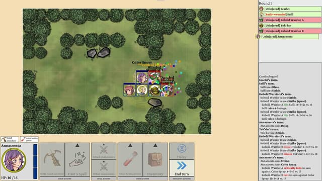 Screenshot 7