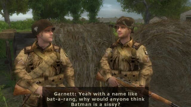 Screenshot 6