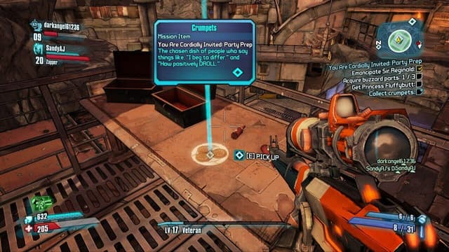 Screenshot 7