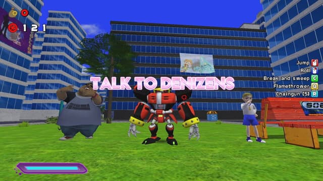Screenshot 8