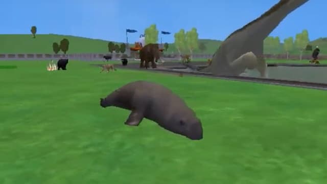 Screenshot 8