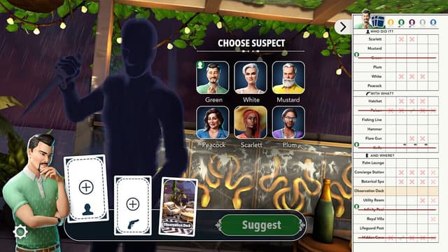 Screenshot 7