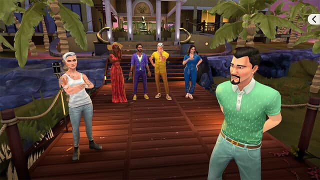 Screenshot 6