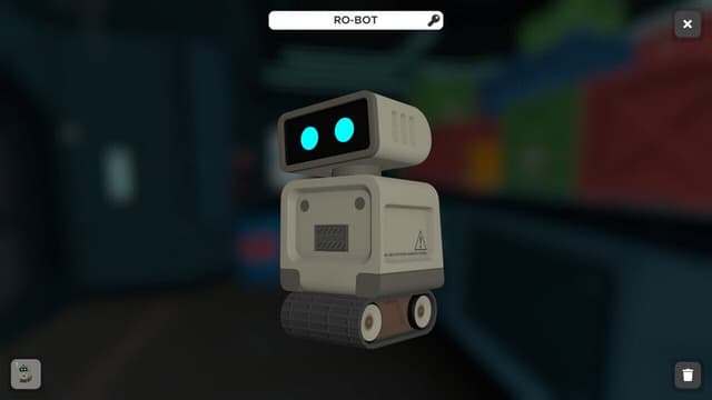 Screenshot 7