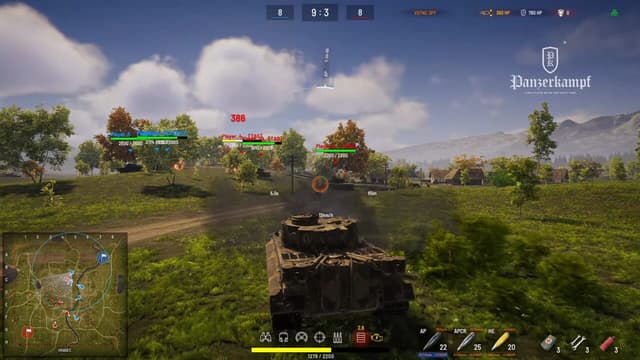Screenshot 2