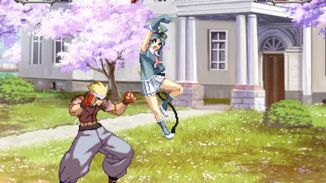 Screenshot 8