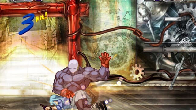 Screenshot 7