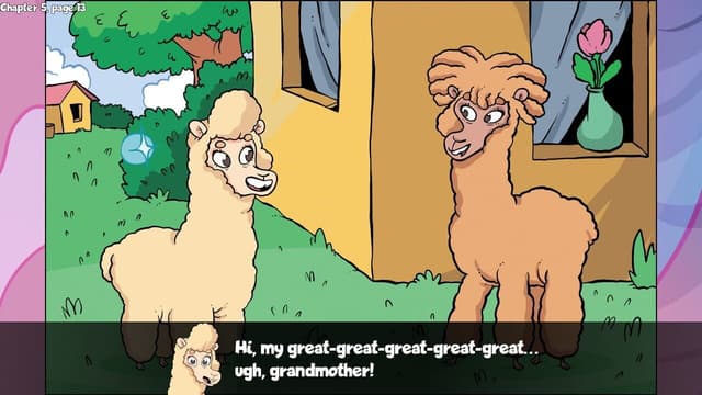 Screenshot 8