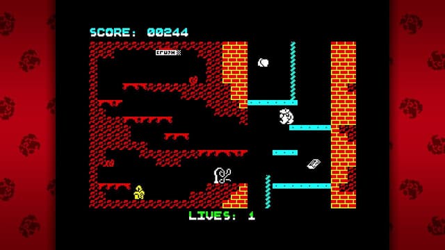 Screenshot 2