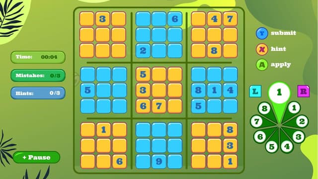 Screenshot 6