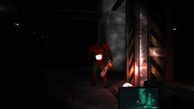Screenshot 7