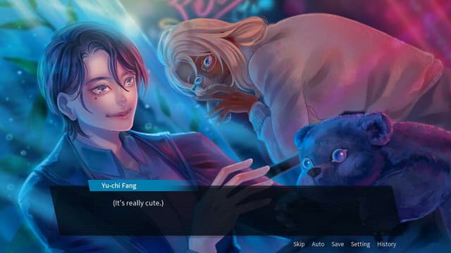 Screenshot 8
