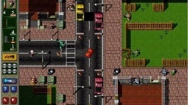 Screenshot 4