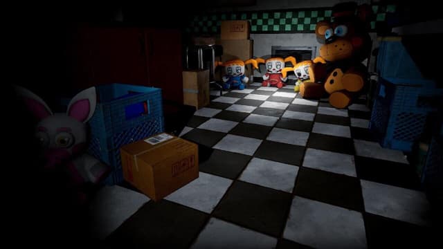 Screenshot 7