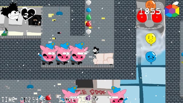 Screenshot 8