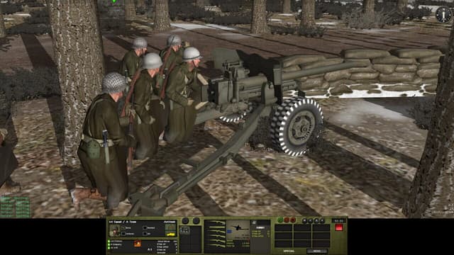 Screenshot 8