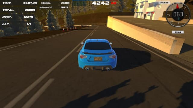 Screenshot 7