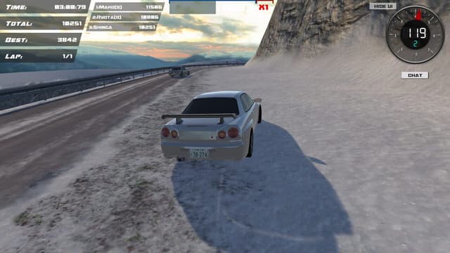 Screenshot 6