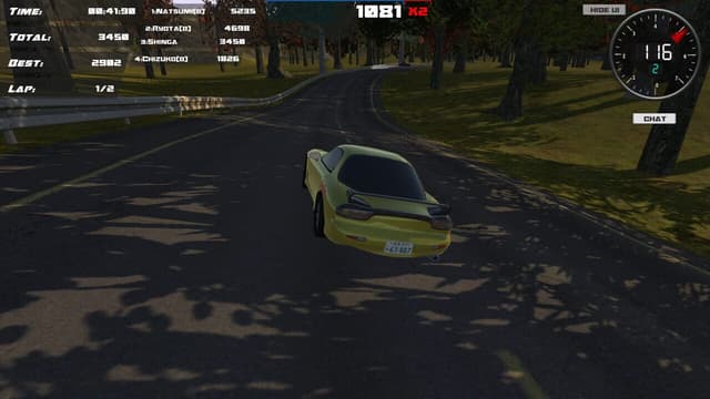 Screenshot 2