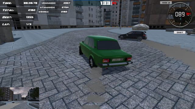 Screenshot 8
