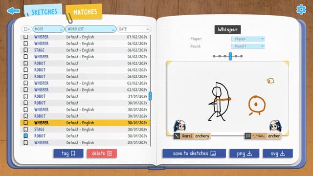 Screenshot 8