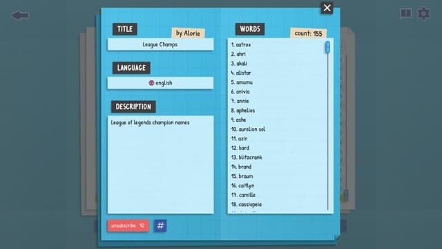 Screenshot 7