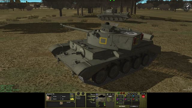 Screenshot 7