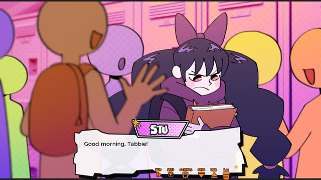 Screenshot 2