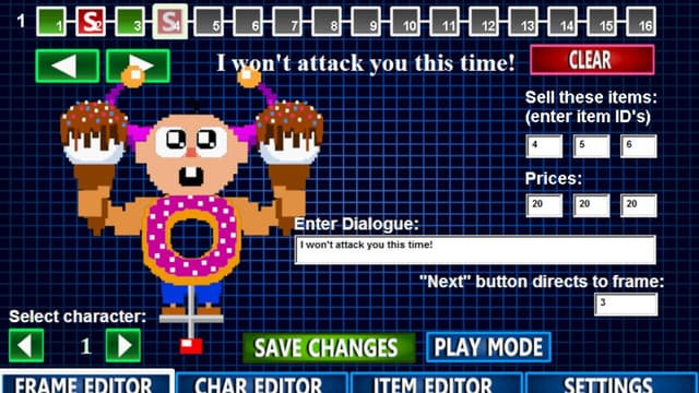 Screenshot 4
