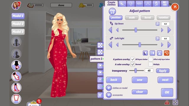 Screenshot 2