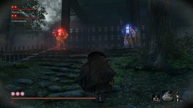 Screenshot 2